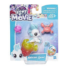 My Little Pony: Der Film – Baby Seepony –...