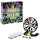 Hasbro Spiele C2131100 Probieren Oder Verlieren Partyspiel