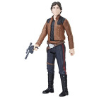 Star Wars E1176 Figur Han...