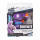 Hasbro Nerf Microshots Fortnite (E6747EU40)