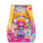 Hasbro HAS-B6561EU4 Trolls: Einzelfigur aus Kinofilm mit Zubehör - Zufällige Auswahl – At Random