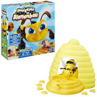 Hasbro Spiele B5355100 - Honigklau im Bienenbau,...