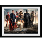 GB Eye Justice League Movie PFC (30x40cm)