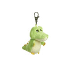 Aurora World 29060 - Yoohoo and Friends Smilee Alligator...
