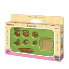 Sylvanian Families Bread Set (5160)