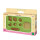 Sylvanian Families Bread Set (5160)