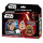 Aquabeads 30148 Star Wars BB-8 and Chewbacca Set