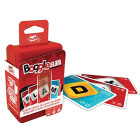 Cartamundi Shuffle Go by Carte da Gioco per Bambini,...