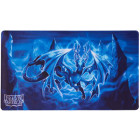Dragon Shield Play Mat - Xon