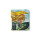 Dragon Shield Card Codex 80 Portfolio 2/4 - Anesidora Guardian Art