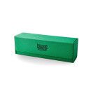 Dragon Shield Nest 500 - Magic Carpet Green/Black