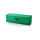 Dragon Shield Nest 500 - Magic Carpet Green/Black