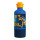 LEGO NEXO KNIGHTS Trinkflasche mit Becher, Trinkflasche, 350 ml, blau