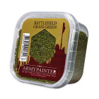 The Army Painter Basing: Grass Green