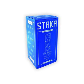 Staka - DE EN FR IT