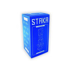 Staka - DE EN FR IT