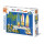 Clementoni 26741.5 - Maxi Puzzle Minions, 60 Teile