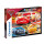 Clementoni 29747" Cars Puzzle, 250 Teile