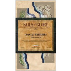 Sails of Glory - Terrain Pack Coastal Batteries Board...