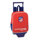 Kindergartenrucksack Atlético De Madrid...