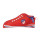 PORTATODO ZAPATILLA ATLETICO DE MADRID Federmäppchen