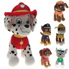 PAW Patrol 208600 - Plüsch Gr. 3 (1 Stück) -...