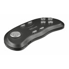 Trust Urban Bluetooth Steuerung für Virtual Reality...