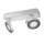 Philips myLiving Clockwork LED Spotbalken, 2-flammig, aluminium, 531724816