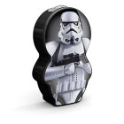 Philips Disney Star Wars Stormtrooper LED Taschenlampe,...