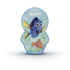 Philips Disney Findet Dorie LED Taschenlampe, blau