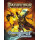 Pathfinder: Champions of Balance - English