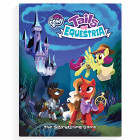 Tails of Equestria: My Little Pony MLP RPG - English