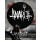 Vampire: The Masquerade 5th Edition Anarch Book - English