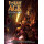 Fantasy AGE Companion: Builders Guide - English