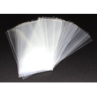 50 Docsmagic.de Premium 38 x 87 Board Game Sleeves - 40 x 89 - Kartenhüllen - For Space Base