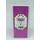 50 Docsmagic.de Premium 38 x 87 Board Game Sleeves - 40 x 89 - Kartenhüllen - For Space Base