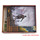 Docsmagic.de Organizer Insert for Scythe Legendary Box - Einsatz