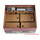 Docsmagic.de Organizer Insert for Scythe Legendary Box - Einsatz