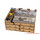 Docsmagic.de Organizer Insert for Scythe Legendary Box - Einsatz