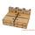 Docsmagic.de Organizer Insert for Scythe Legendary Box - Einsatz