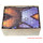 Docsmagic.de Organizer Insert for Gloomhaven + Forgotten Circles Box - Einsatz