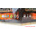 Docsmagic.de Organizer Insert for Gloomhaven + Forgotten Circles Box - Einsatz