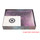 Docsmagic.de Organizer Insert for Gloomhaven Forgotten Circles Expansion Box - Einsatz