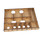 Docsmagic.de Organizer Insert for Gloomhaven Forgotten Circles Expansion Box - Einsatz