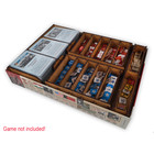 Docsmagic.de Organizer Insert for Twilight Struggle Deluxe - Box Einsatz