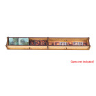 Docsmagic.de Organizer Insert for War of the Ring 2nd Edition - Box Einsatz