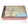 Docsmagic.de Organizer Insert for War of the Ring 2nd Edition - Box Einsatz