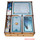 Docsmagic.de Organizer Insert for War of the Ring 2nd Edition - Box Einsatz