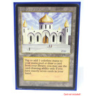 100 Docsmagic.de Double Mat Blue Card Sleeves Standard Size 66 x 91 - Blau - Kartenhüllen - PKM MTG