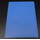 100 Docsmagic.de Double Mat Blue Card Sleeves Standard Size 66 x 91 - Blau - Kartenhüllen - PKM MTG